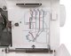 Миниатюра изображения товара Оверлок Janome ArtStyle 4057