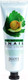 Миниатюра изображения товара Крем для рук Jigott Real Moisture с экстрактом слизи улитки (100мл)