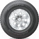 Миниатюра изображения товара Зимняя шина Hankook DynaPro i*cept RW08 175/80R16 91Q