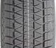 Миниатюра изображения товара Зимняя шина Bridgestone Blizzak DM-V3 285/45R22 110T