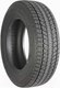 Миниатюра изображения товара Зимняя шина Bridgestone Blizzak DM-V3 285/45R22 110T