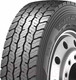 Миниатюра изображения товара Грузовая шина Hankook DH35 235/75R17.5 132/130M нс16 Ведущая M+S