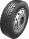 Миниатюра изображения товара Грузовая шина Hankook DH35 235/75R17.5 132/130M нс16 Ведущая M+S