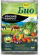Миниатюра изображения товара Удобрение Фаско Био Конский компост (2кг)