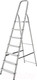 Миниатюра изображения товара Лестница-стремянка Новая Высота NV 113 / 1130107