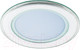 Миниатюра изображения товара Точечный светильник Lightstar Acri 212012