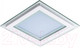 Миниатюра изображения товара Точечный светильник Lightstar Acri 212021