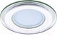 Миниатюра изображения товара Точечный светильник Lightstar Acri 212030