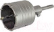 Миниатюра изображения товара Коронка TDM SQ1031-0102