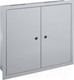 Миниатюра изображения товара Корпус металлический TDM SQ0905-0009