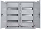 Миниатюра изображения товара Корпус металлический TDM SQ0905-0009