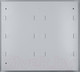 Миниатюра изображения товара Корпус металлический TDM SQ0905-0009
