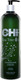 Миниатюра изображения товара Кондиционер для волос CHI Tea Tree Oil Conditioner с маслом чайного дерева (340мл)