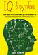 Миниатюра изображения товара Книга Эксмо IQ в футболе. Как играют умные футболисты (Бланк Д.)