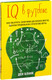 Миниатюра изображения товара Книга Эксмо IQ в футболе. Как играют умные футболисты (Бланк Д.)