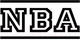 Миниатюра изображения товара Книга Эксмо Книга тренеров NBA: техники, тактики и тренерские стратегии