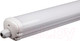 Миниатюра изображения товара Светильник линейный JAZZway 5003125