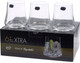 Миниатюра изображения товара Набор стаканов Bohemia Crystal Xtra 23023/350 (6шт)