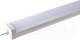 Миниатюра изображения товара Светильник линейный JAZZway 5017634
