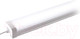 Миниатюра изображения товара Светильник линейный JAZZway 5017634