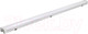 Миниатюра изображения товара Светильник линейный JAZZway 5017658