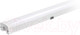 Миниатюра изображения товара Светильник линейный JAZZway 5008199