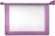 Миниатюра изображения товара Папка для тетрадей ArtSpace ПТ-850-3408 (сиреневый)