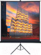 Миниатюра изображения товара Проекционный экран Future Vision Tripod 160 T160SMW (160x160)
