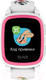 Миниатюра изображения товара Умные часы детские Elari KidPhone / KP-NP (белый)