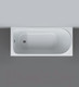 Миниатюра изображения товара Ванна акриловая AM.PM Sense W76A-150-070W-A