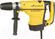 Миниатюра изображения товара Перфоратор Hanskonner HRH2145MVE