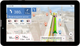Миниатюра изображения товара GPS навигатор Navitel T737 Pro с ПО Navitel Navigator (СНГ/Европа)