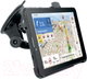Миниатюра изображения товара GPS навигатор Navitel T737 Pro с ПО Navitel Navigator (СНГ/Европа)