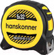 Миниатюра изображения товара Рулетка Hanskonner HK2010-05-5-32