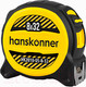 Миниатюра изображения товара Рулетка Hanskonner HK2010-05-8-32