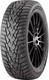 Миниатюра изображения товара Зимняя шина DoubleStar DW01 225/55R18 98T (шипы)