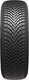 Миниатюра изображения товара Всесезонная шина Laufenn G Fit 4S LH71 165/70R14 81T