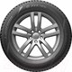 Миниатюра изображения товара Всесезонная шина Laufenn G Fit 4S LH71 165/70R14 81T
