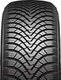 Миниатюра изображения товара Всесезонная шина Laufenn G Fit 4S LH71 165/70R14 81T
