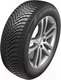 Миниатюра изображения товара Всесезонная шина Laufenn G Fit 4S LH71 165/70R14 81T