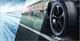 Миниатюра изображения товара Всесезонная шина Laufenn G Fit 4S LH71 165/70R14 81T