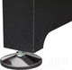 Миниатюра изображения товара Аэрохоккей Weekend Black Diamond 53.046.07.0 (черный)