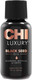 Миниатюра изображения товара Масло для волос CHI Luxury Black Seed Oil Сухое масло черного тмина (15мл)