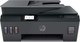 Миниатюра изображения товара МФУ HP Smart Tank 615 Wireless (Y0F71A)