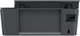 Миниатюра изображения товара МФУ HP Smart Tank 615 Wireless (Y0F71A)