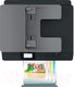 Миниатюра изображения товара МФУ HP Smart Tank 615 Wireless (Y0F71A)