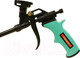 Миниатюра изображения товара Пистолет для монтажной пены Sturm! 1073-06-06