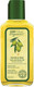 Миниатюра изображения товара Масло для волос CHI Olive Organics Olive & Silk Hair and Body Oil (59мл)