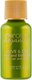 Миниатюра изображения товара Масло для волос CHI Olive Organics Olive & Silk Hair and Body Oil (15мл)
