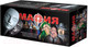 Миниатюра изображения товара Настольная игра Нескучные игры Мафия / 8100 /10 (набор подарочный)